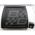 Image for Dashboard glove box assembly MG3