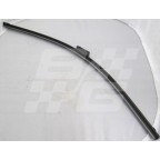 Image for Wiper blade off side (drivers) MG GS