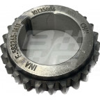 Image for Sprocket timing chain