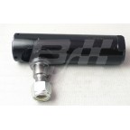 Image for TA-TB-TC Track rod end RH (Parrallel fitting)