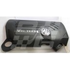 Image for Air Cleaner Assembly MG3