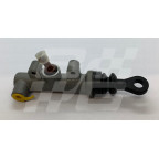 Image for Clutch master cylinder MG3 (6mm pipe)