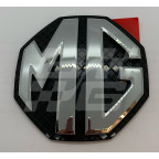 Image for MG6 front badge
