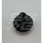 Image for Seal rear wiper MG GS