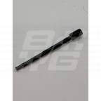 Image for Rear wiper washer MG GS