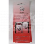 Image for Paint pencil Red RSH Cherry Bomb