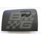 Image for GS Underdash lid