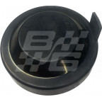 Image for Headlamp rubber cover MG6 MY15