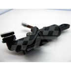 Image for MG3 Clutch master cylinder-Plastic body