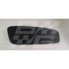 Image for Headlamp washer Cover o/s MG6