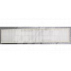 Image for MG6 Air con Filter