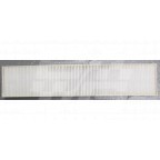 Image for MG6 Air con Filter