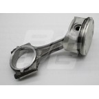 Image for Piston and con rod assembly - MG6 Petrol