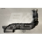 Image for Air duct to engine MG ZS. MY20 ZS