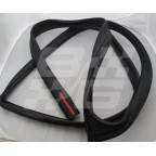 Image for Front Window Channel Seal RH ZS
