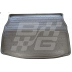 Image for MG Branded Fabric load liner MG GS