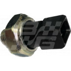 Image for Oil pressure switch MG ZS MG3 MG6