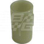 Image for Oil sleeve MG3