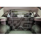 Image for Dog Guard MG3 MG6 GS NEW ZS HS