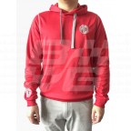 Image for MG Hoodie - XL