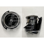 Image for Air Vent Outlet Driver Side New MG ZS