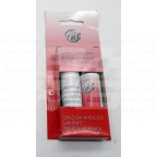 Image for Paint pencil White WSB New MG