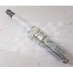 Image for Spark Plug New MG ZS AUTO GS