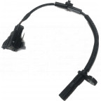 Image for Rear Wheel speed sensor LH MG GS