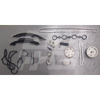 Image for New Timing chain kit MG3 (Pre stop start)