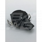 Image for Auto Light sensor GS and HS