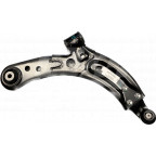 Image for MG3 lower front arm RH