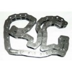 Image for TIMING CHAIN MIDGET 1500