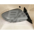 Image for Wing mirror RH HS PHEV