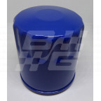 Image for Oil Filter New MG ZS Auto & GS+ HS