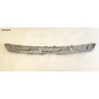 Image for Lower front trim New MG ZS MY20