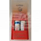 Image for Paint Pencil Brixton Blue JSM  MG HS