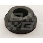 Image for AIR FILTER GROMMET