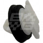 Image for Clip Side Trim MG4