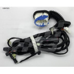 Image for Harness assembly MG ZS EV