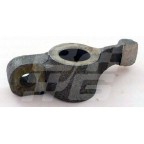 Image for ROCKER 2 4 6 8 MIDGET 1500