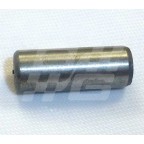 Image for CLUTCH FORK PIN MIDGET 1500