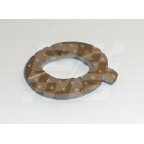 Image for T/WASHER FRONT MIDGET 1500