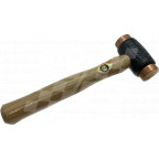 Image for Thor Copper - Copper Hammer