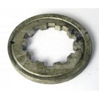 Image for THRUST WASHER 0.1585 TO 0.1595 INCH MGA
