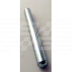 Image for PIN CLUTCH FORK MIDGET 1500