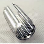 Image for SHIM CLUTCH FORK PIN MID 1500