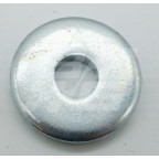 Image for MGB Cup washer Tappet cover