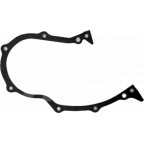 Image for GASKET MGC FRONT COVER
