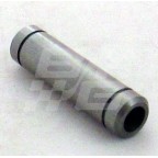 Image for Valve guide  Exhaust(cast) MGA/B (inlet/ex  MGC)