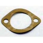 Image for DISTRIBUTOR GASKET MGC